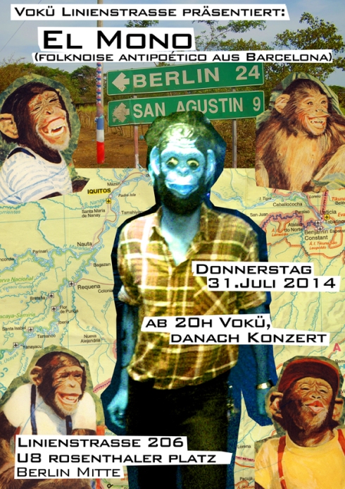 El mono en berlin_72dpi